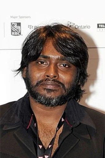 Actor Images