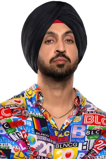 Actor Images