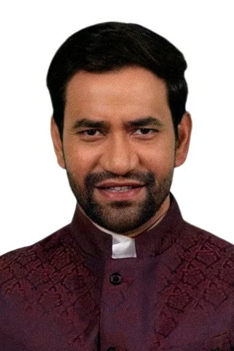 Actor Images