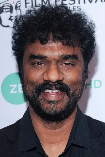 Actor Images