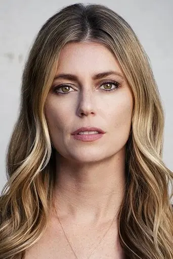 Actor Images