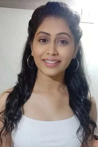 Actor Images