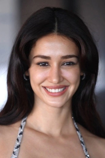 Actor Images