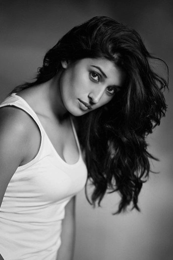 Actor Images