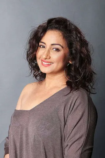 Actor Images