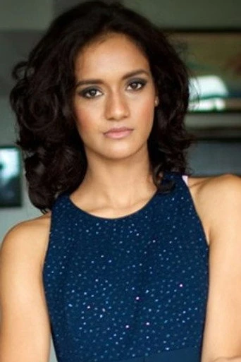 Actor Images