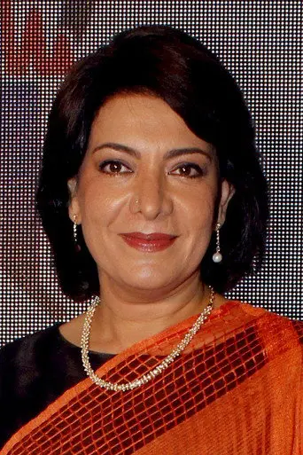 Actor Images
