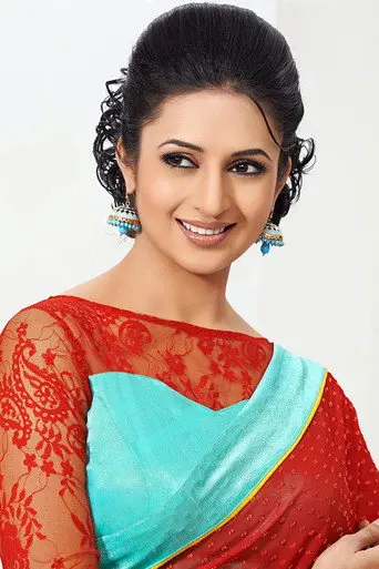 Actor Images