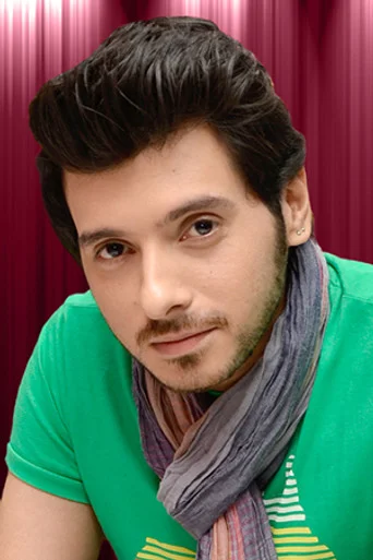 Actor Images