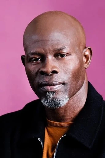 Actor Images