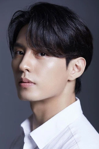 Actor Images