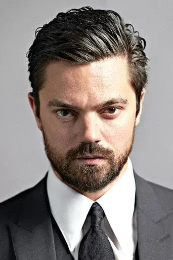 Actor Images
