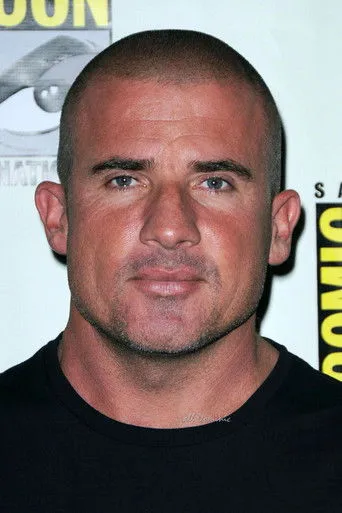 Actor Images