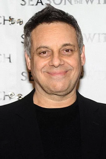 Actor Images