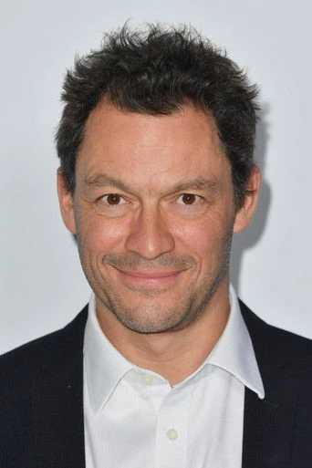 Actor Images