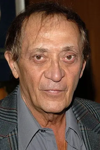 Actor Images