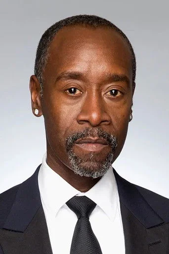 Actor Images