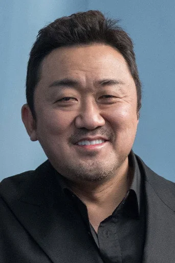 Actor Images