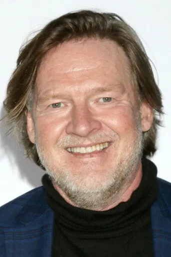 Actor Images