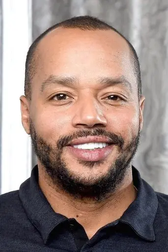 Actor Images