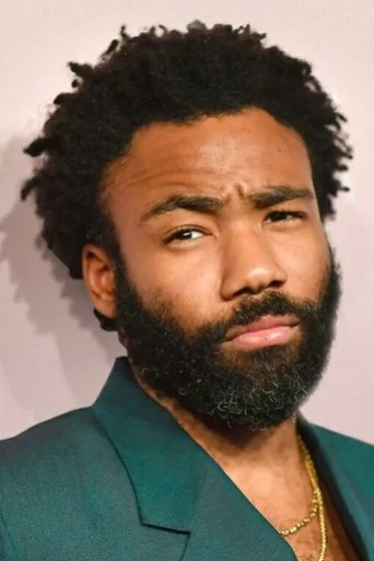Actor Images