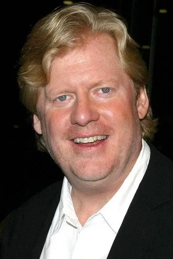Actor Images