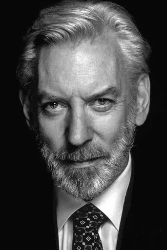Actor Images