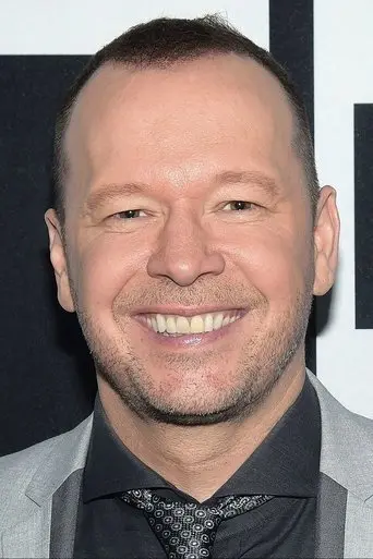 Actor Images
