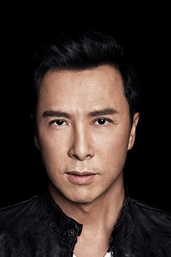 Actor Images