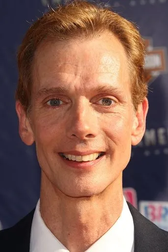 Actor Images