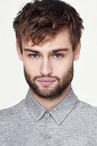 Actor Images