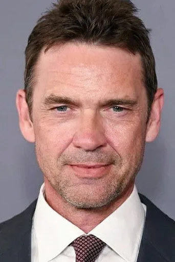 Actor Images