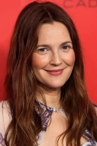 Actor Images