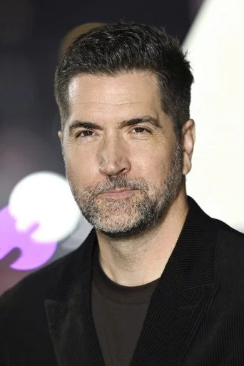 Actor Images