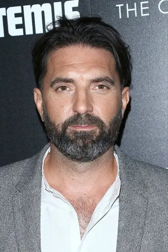 Actor Images