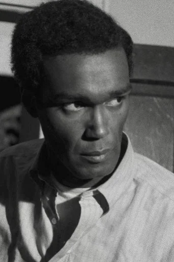 Actor Images