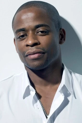 Actor Images
