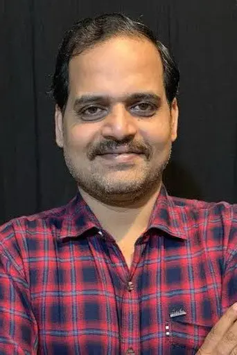Actor Images