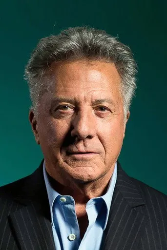 Actor Images