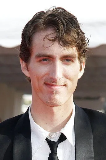 Actor Images