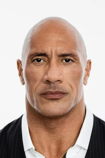 Actor Images