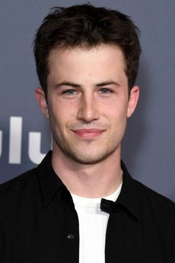 Actor Images