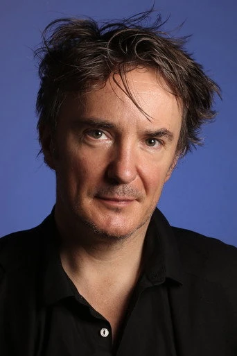 Actor Images