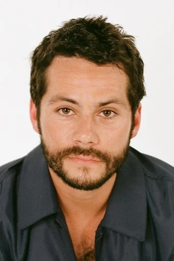 Actor Images