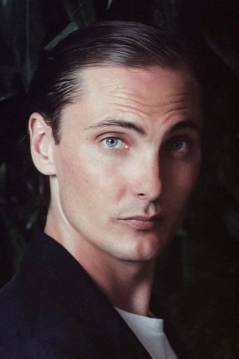 Actor Images