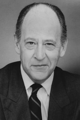 Actor Images