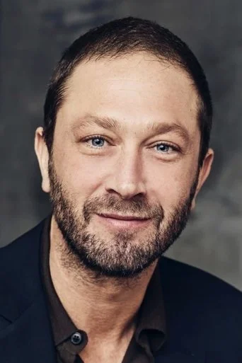 Actor Images