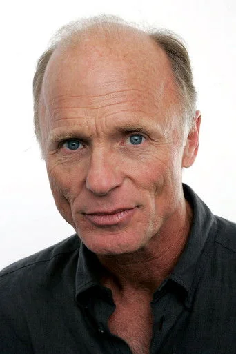 Actor Images