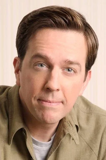Actor Images