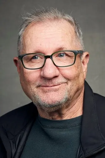 Actor Images